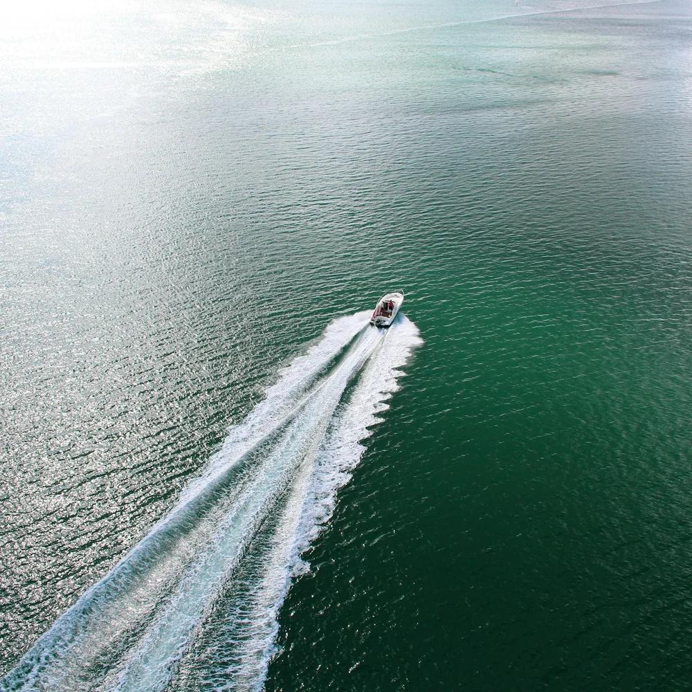 Online Boating License in Prince Edward Island – Pleasure Craft Operator Card (PCOC)